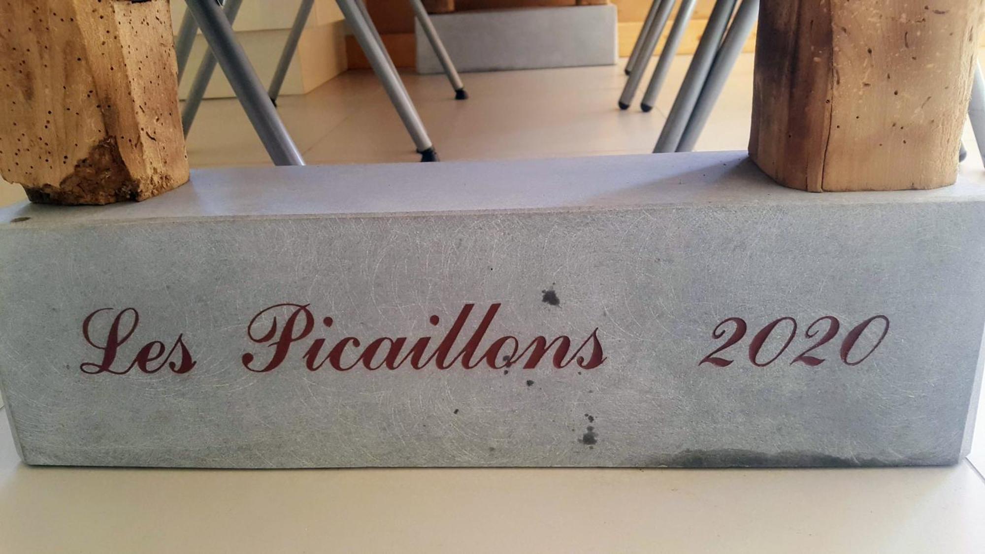Les Picaillons - Le Chalet Les Villards-sur-Thônes 외부 사진